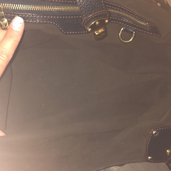 Louis Vuitton Mahina ❤️ - Picture 13 of 16